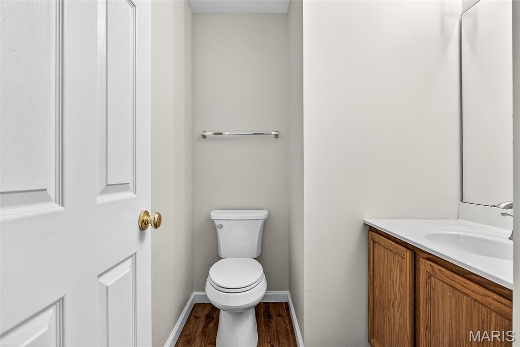 10 Caleb Circle Property Photo 25