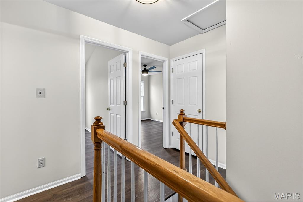 10 Caleb Circle Property Photo 26