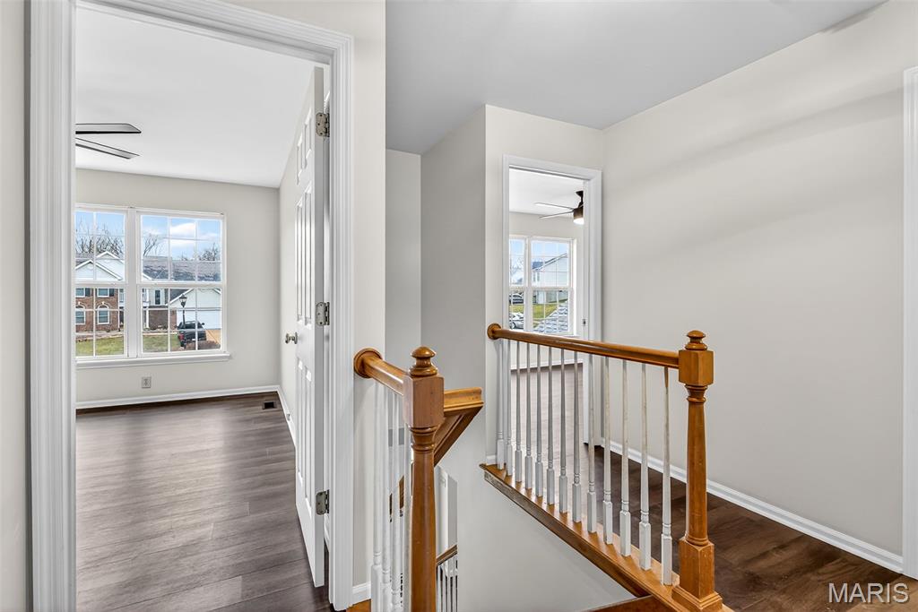 10 Caleb Circle Property Photo 27