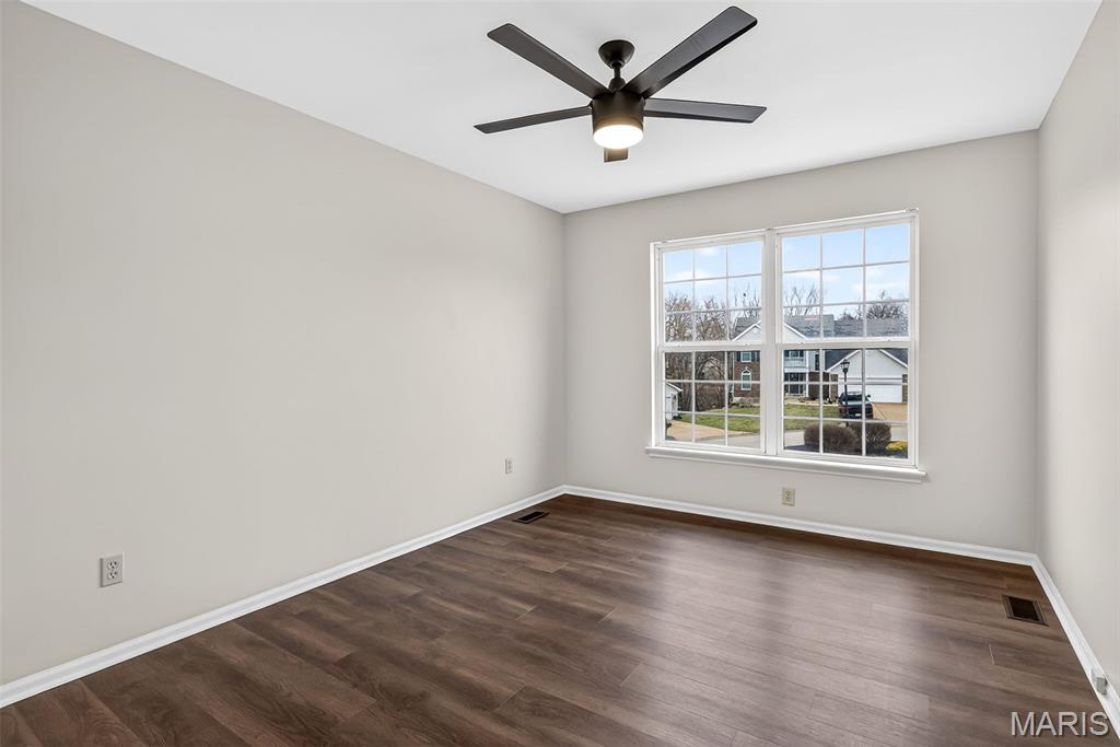 10 Caleb Circle Property Photo 28