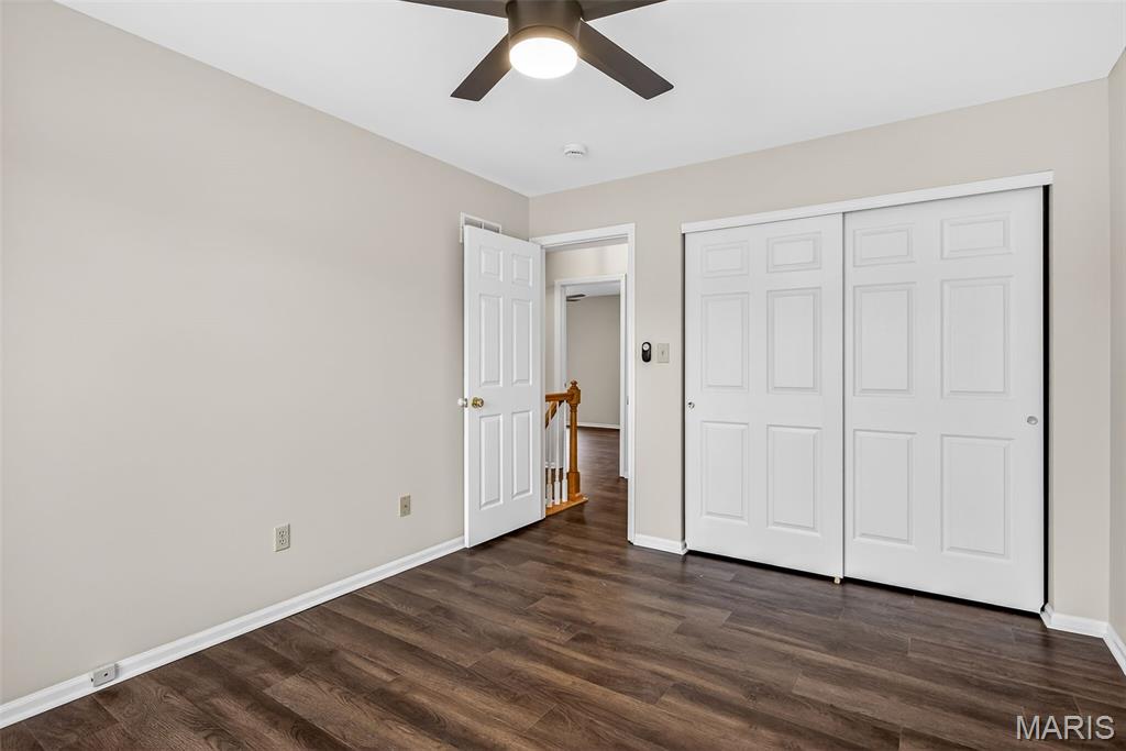 10 Caleb Circle Property Photo 29