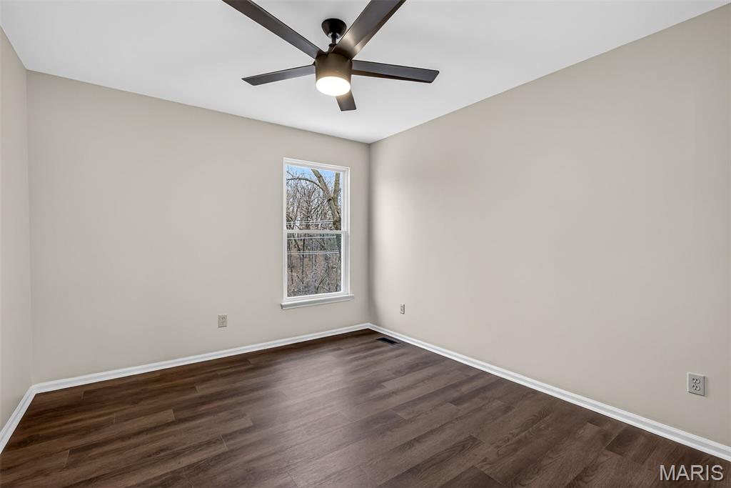 10 Caleb Circle Property Photo 30