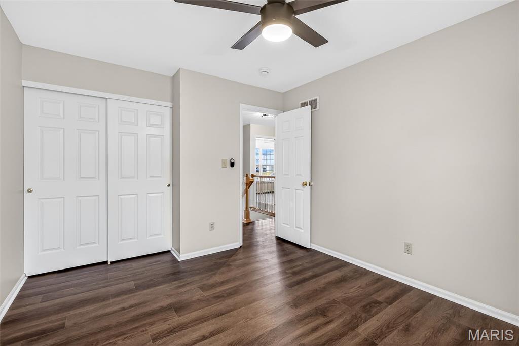 10 Caleb Circle Property Photo 31