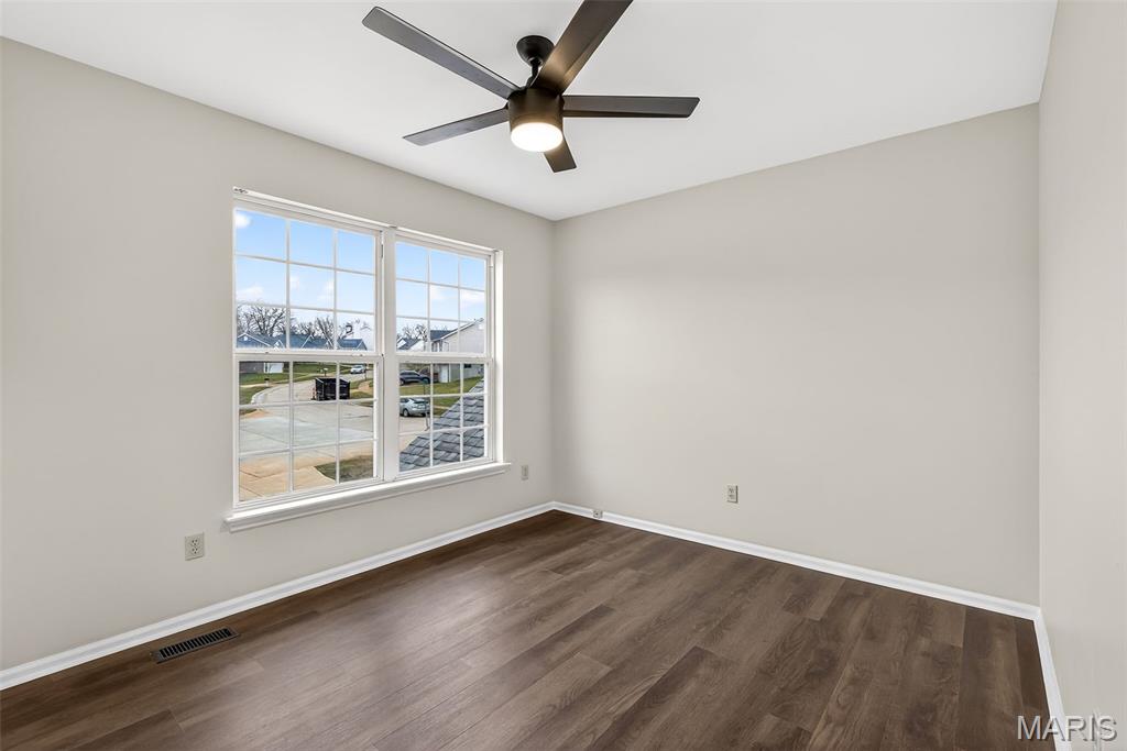 10 Caleb Circle Property Photo 32