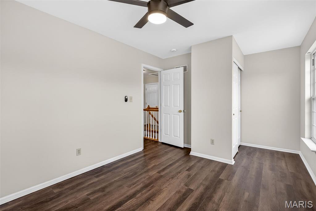 10 Caleb Circle Property Photo 33