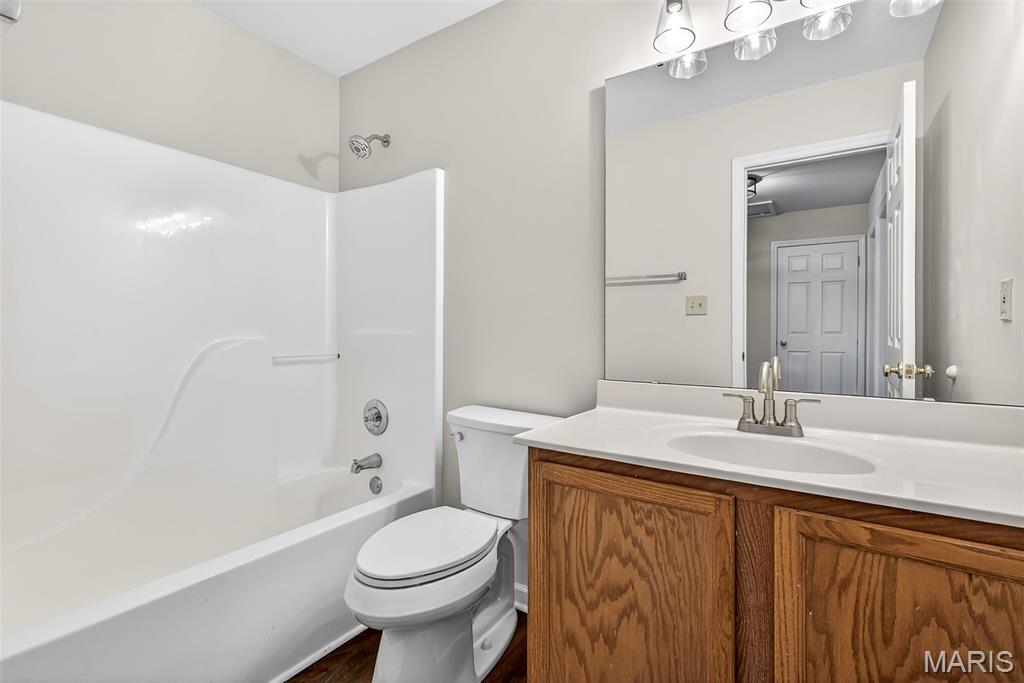 10 Caleb Circle Property Photo 34