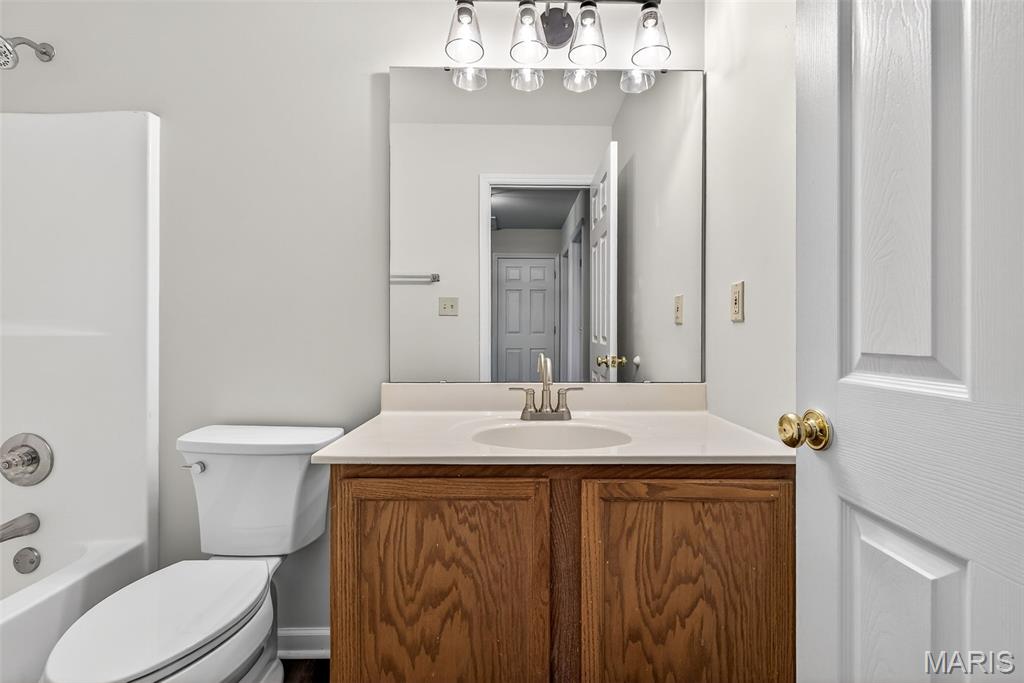 10 Caleb Circle Property Photo 35