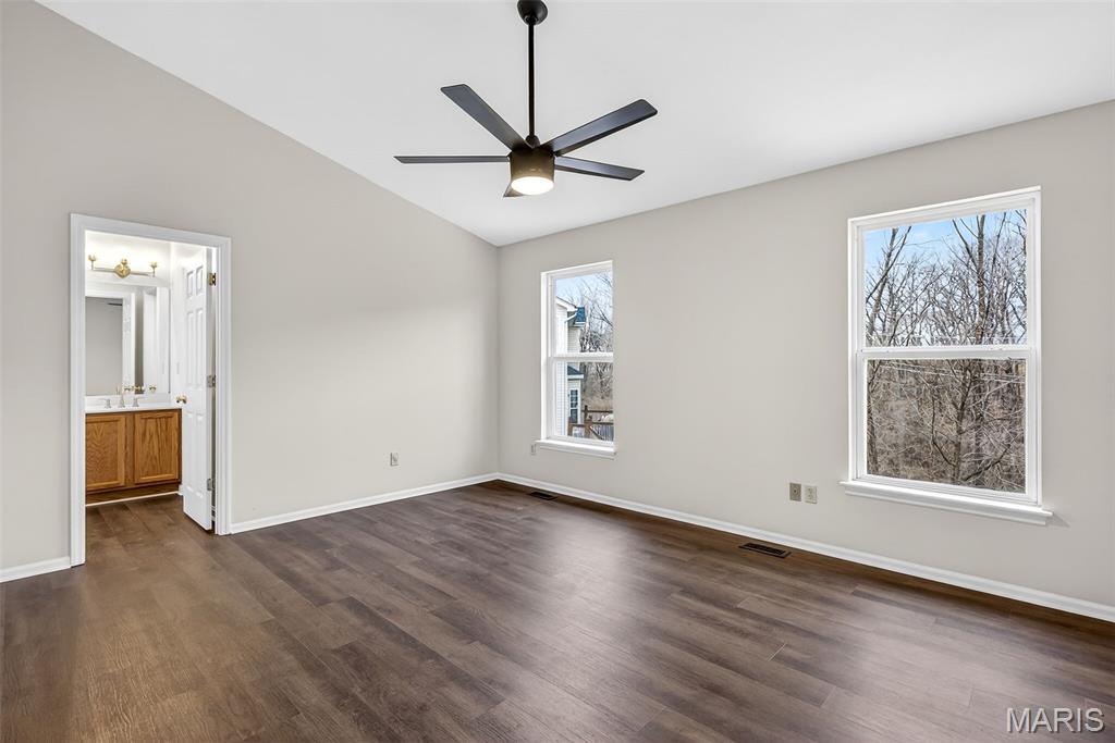 10 Caleb Circle Property Photo 36