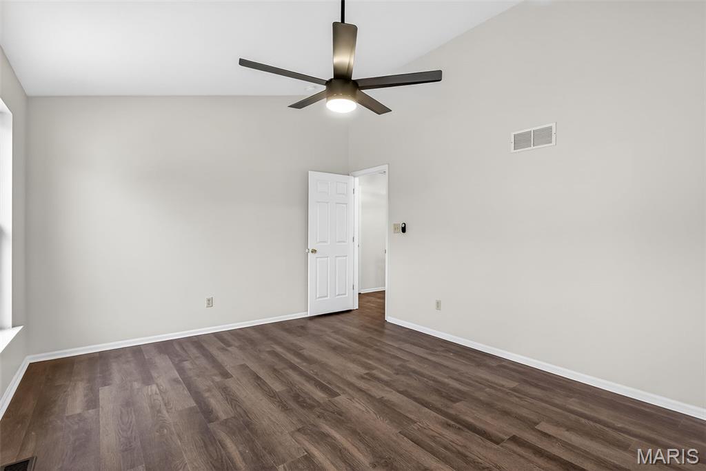 10 Caleb Circle Property Photo 37