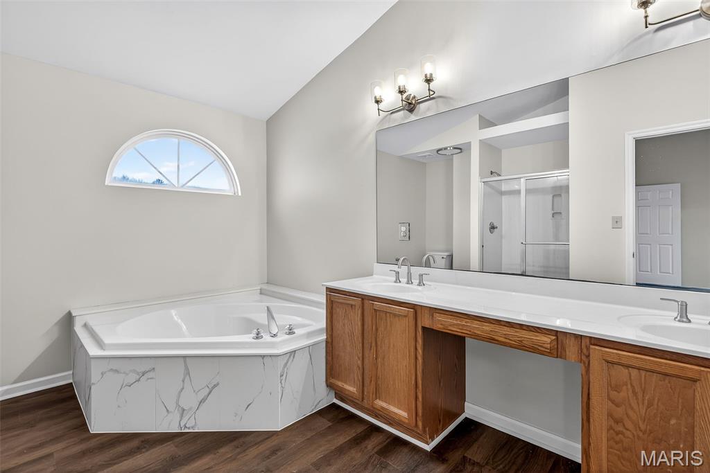 10 Caleb Circle Property Photo 38