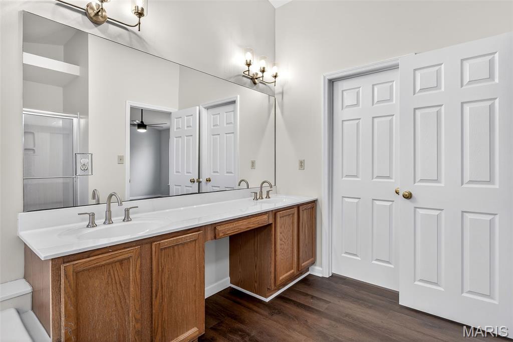10 Caleb Circle Property Photo 39