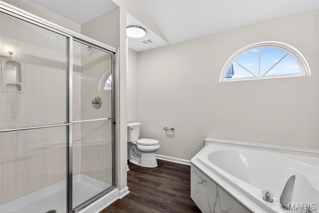 10 Caleb Circle Property Photo 40