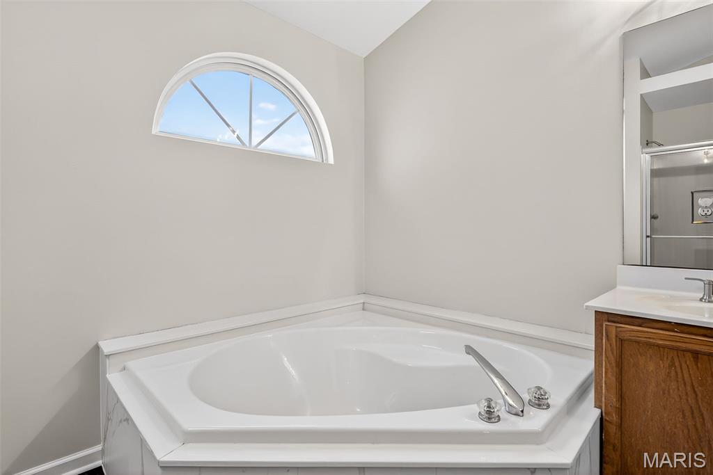 10 Caleb Circle Property Photo 41