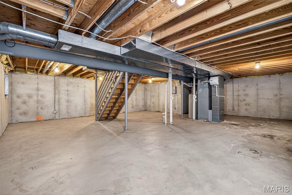 10 Caleb Circle Property Photo 43