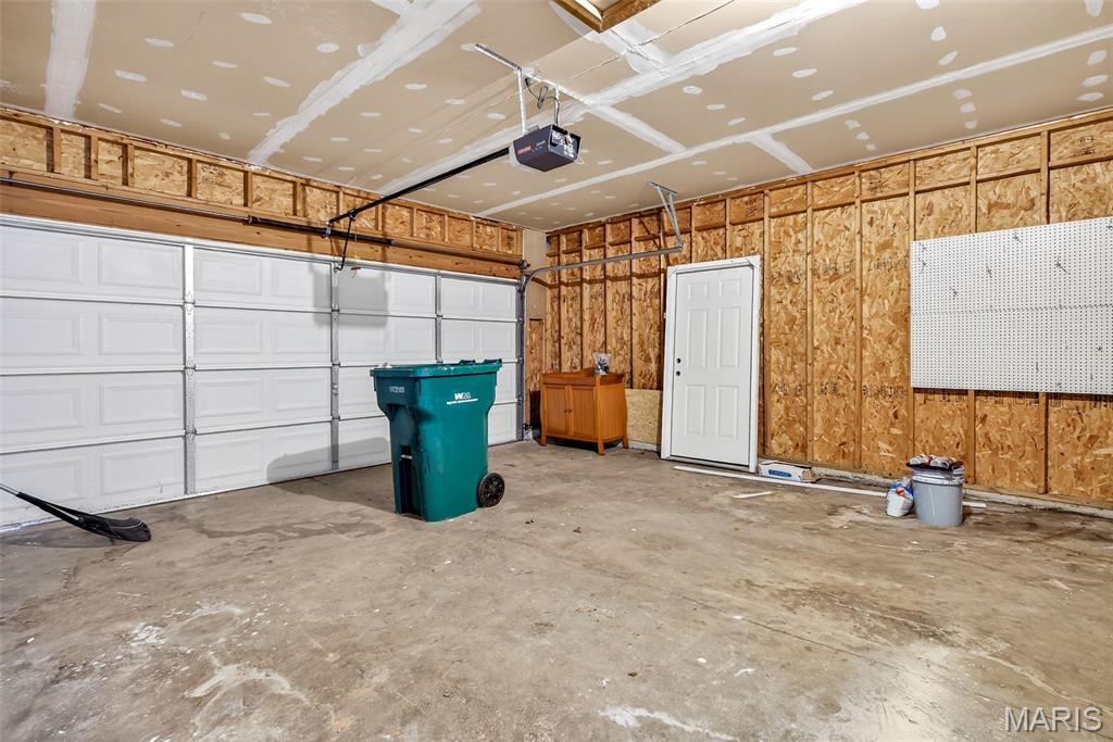10 Caleb Circle Property Photo 46