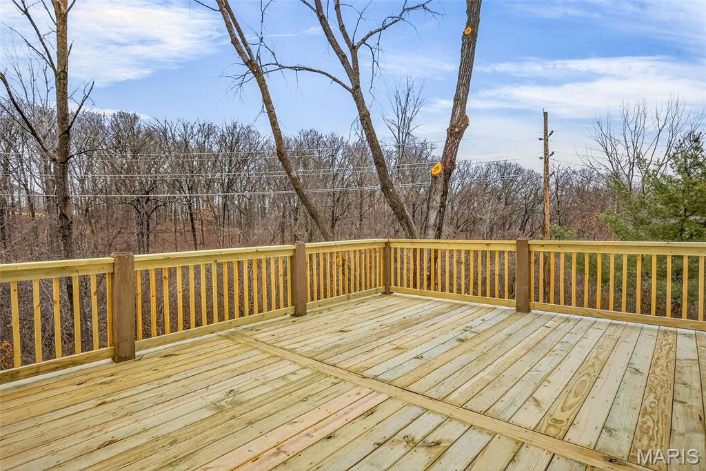 10 Caleb Circle Property Photo 51