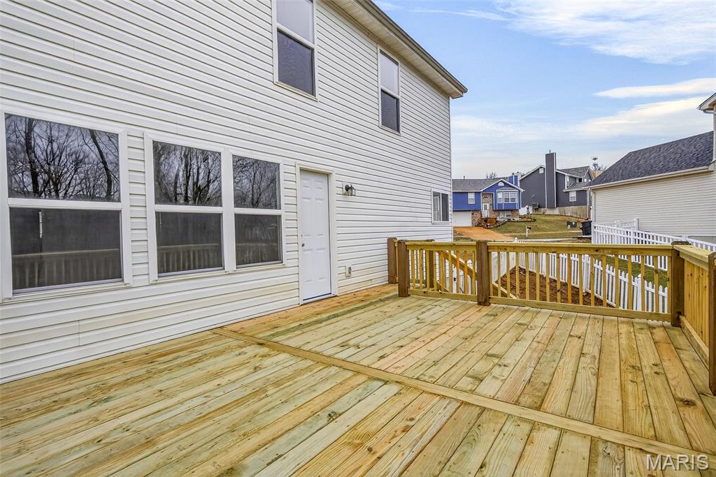 10 Caleb Circle Property Photo 52