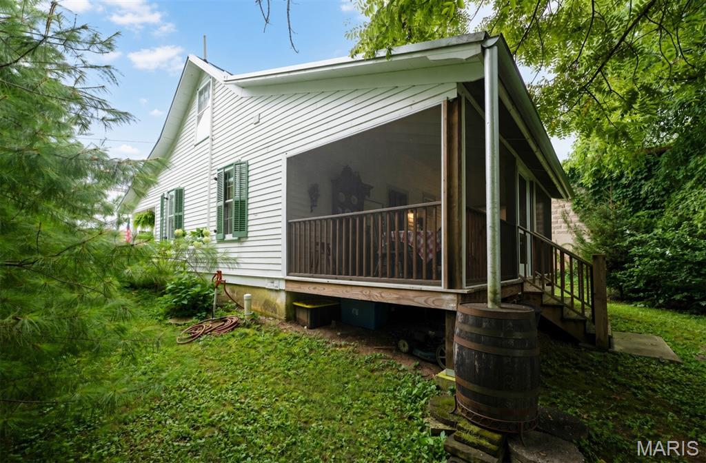 215 Jackson Street Property Photo 12