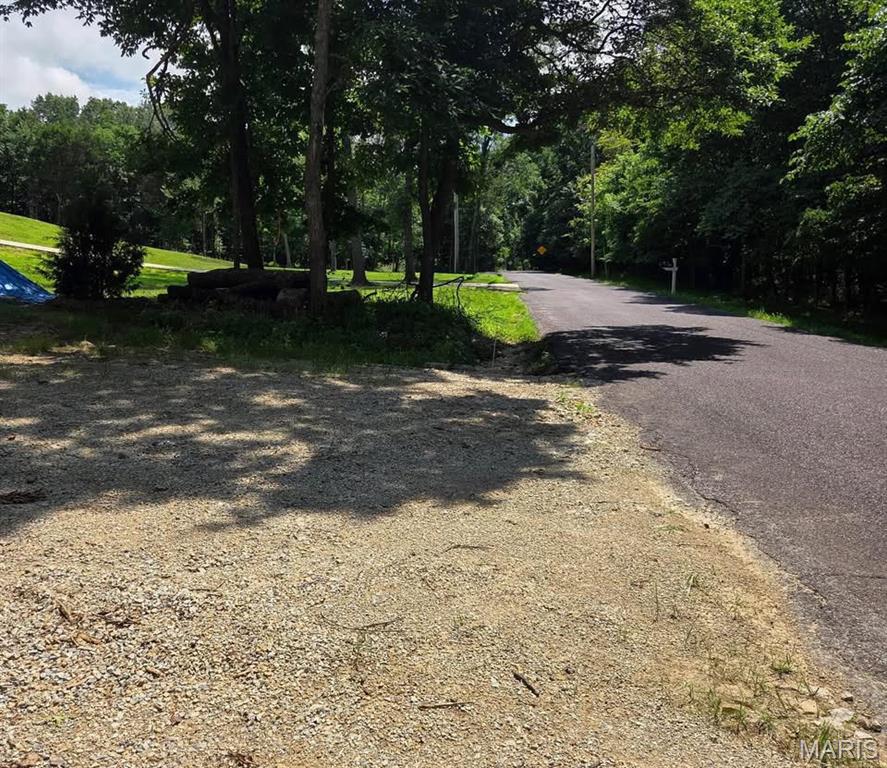798 Wengler Road Property Photo 2