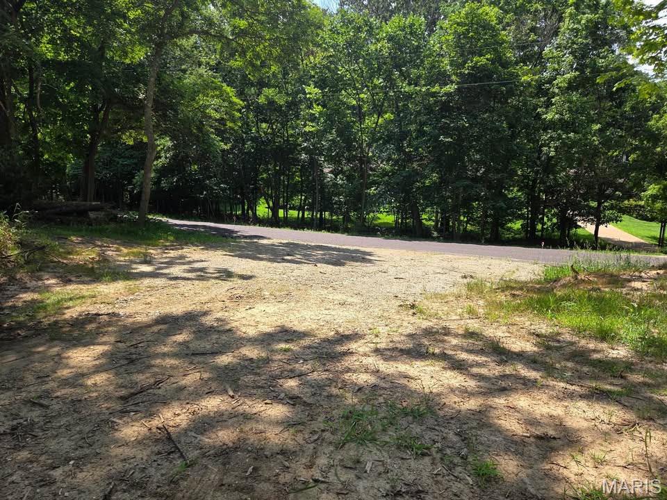 798 Wengler Road Property Photo 3