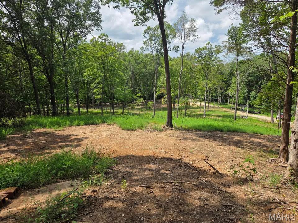 798 Wengler Road Property Photo 4
