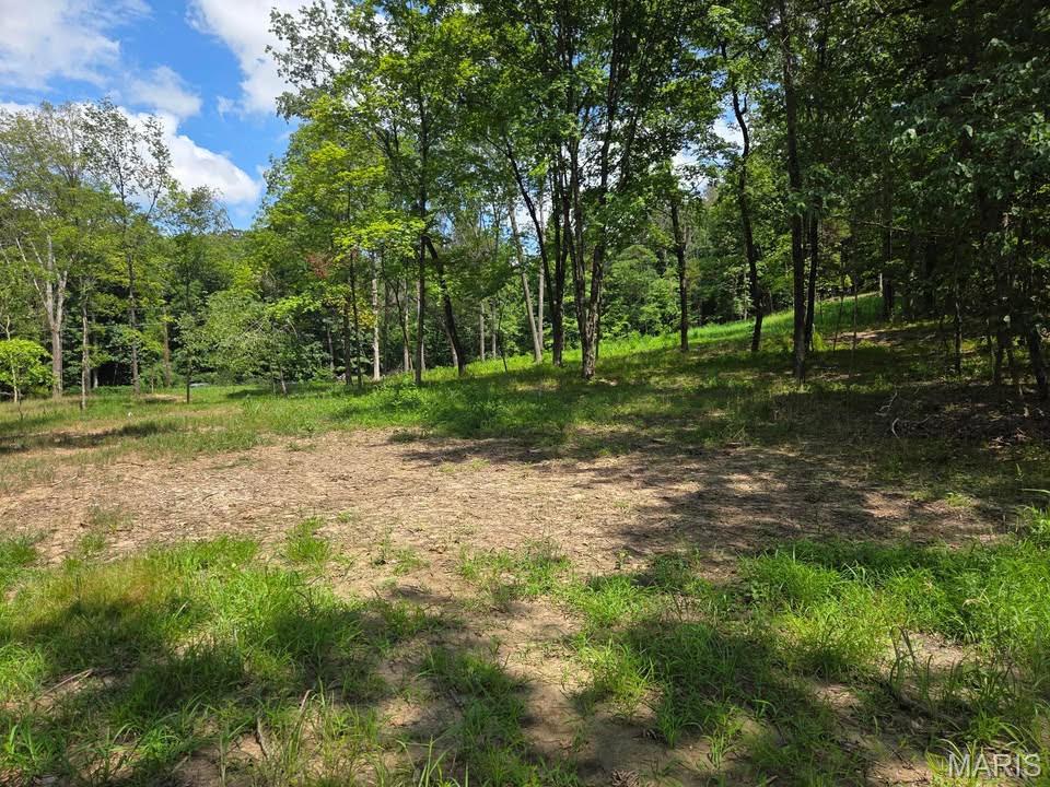 798 Wengler Road Property Photo 5