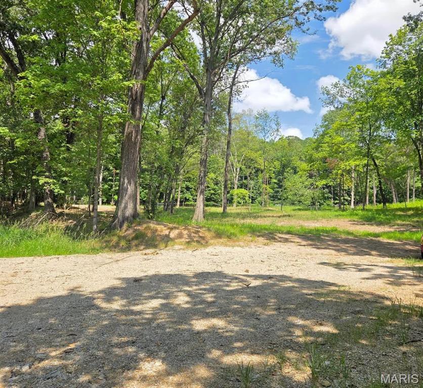 798 Wengler Road Property Photo 6
