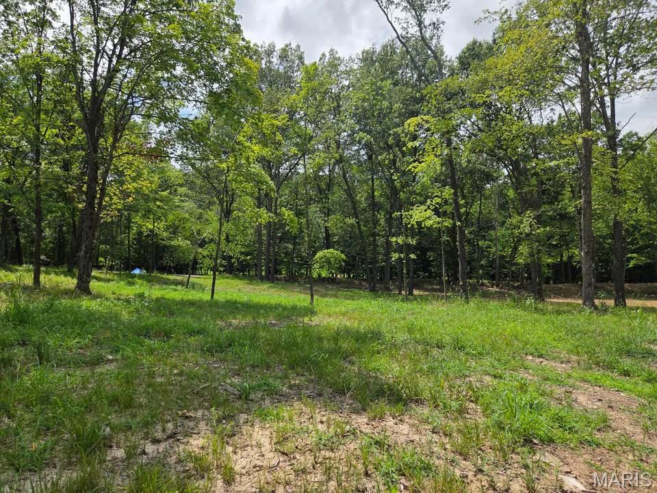 798 Wengler Road Property Photo 7