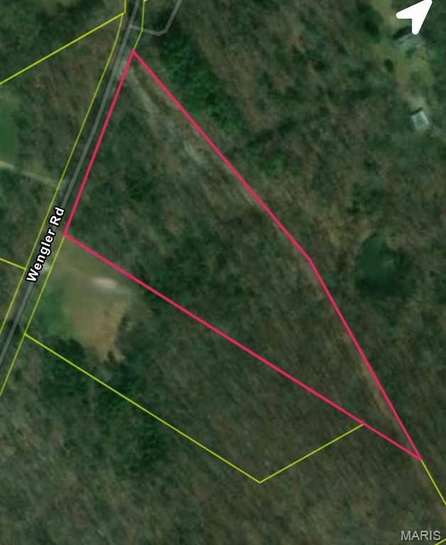 798 Wengler Road Property Photo 8