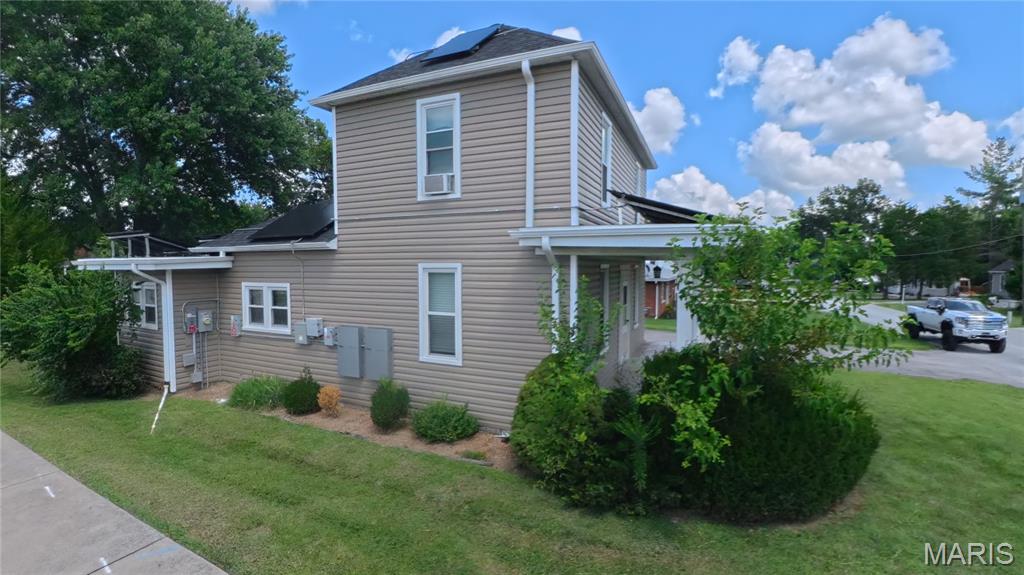 200 Hazel Street Property Photo 4