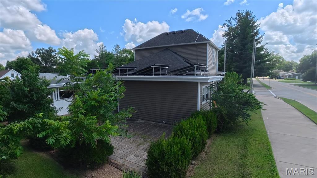 200 Hazel Street Property Photo 6