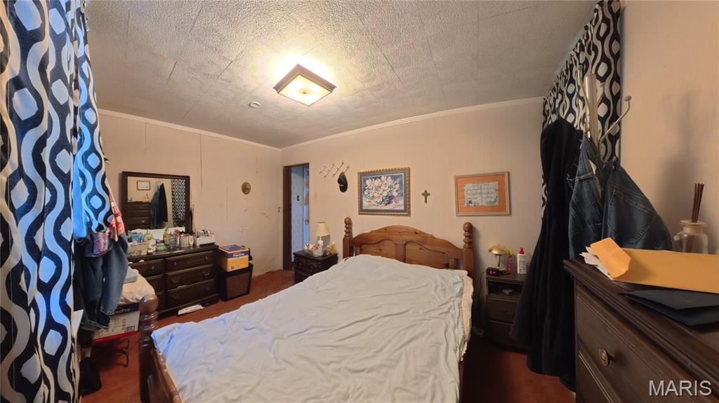 200 Hazel Street Property Photo 18