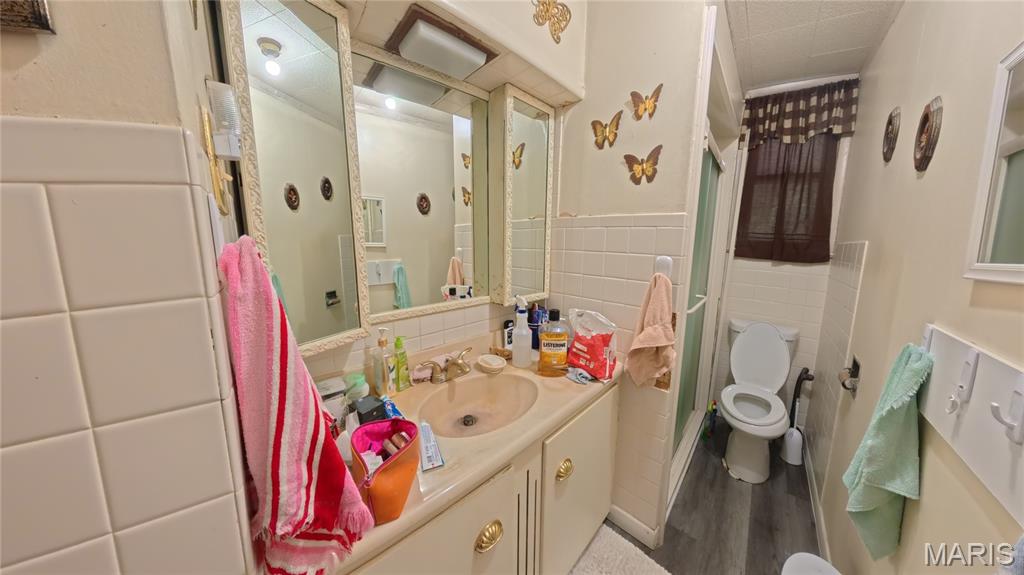 200 Hazel Street Property Photo 19