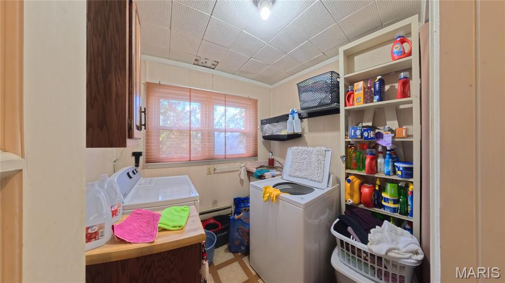 200 Hazel Street Property Photo 20