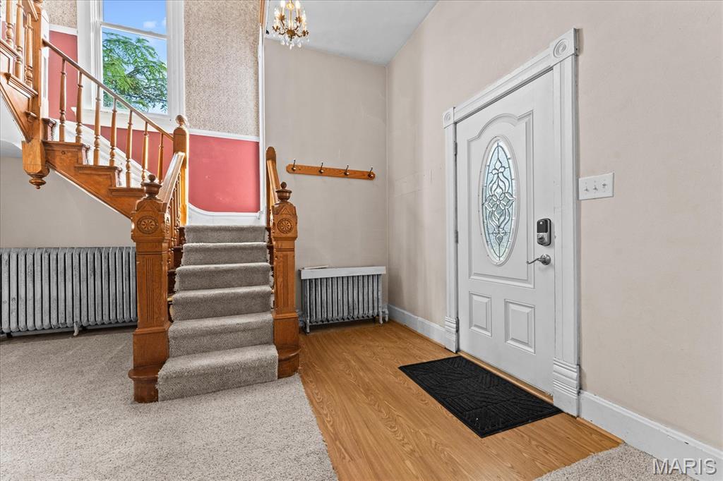 609 Sycamore Street Property Photo 3