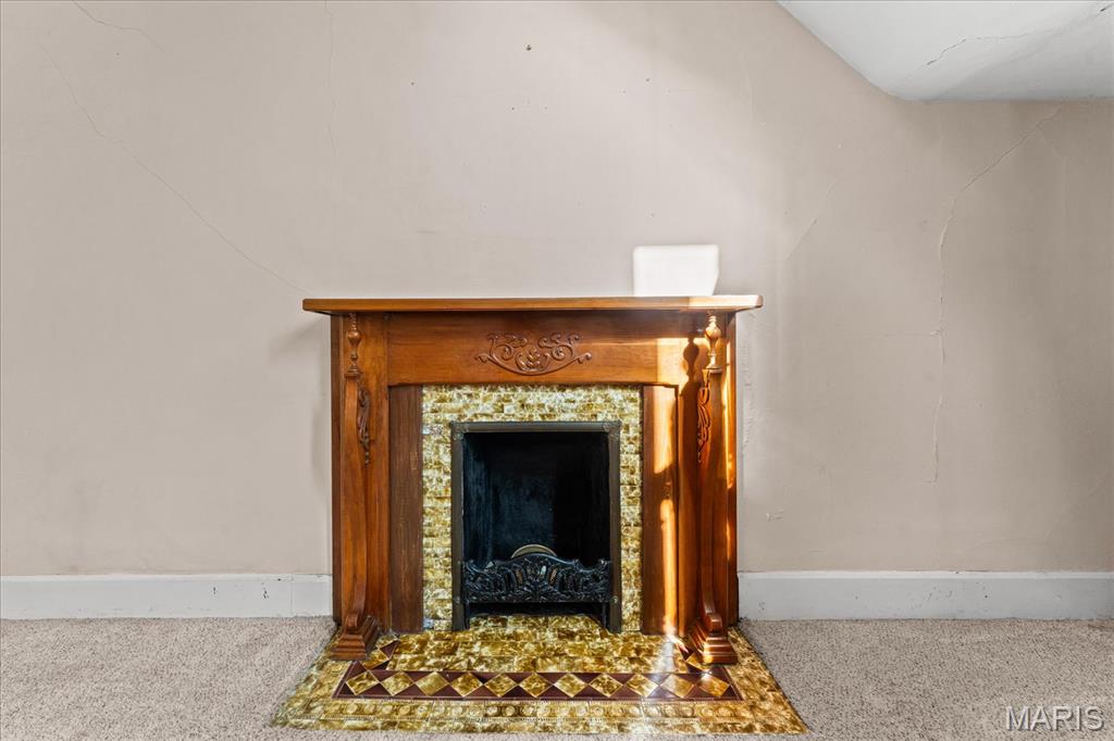 609 Sycamore Street Property Photo 5