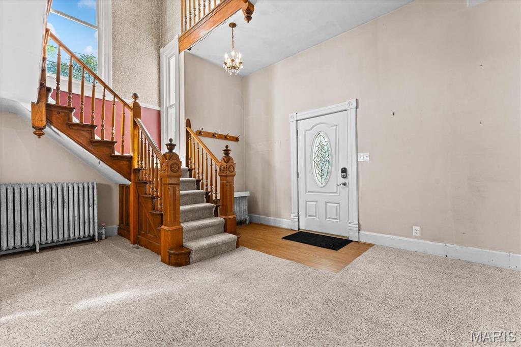 609 Sycamore Street Property Photo 6