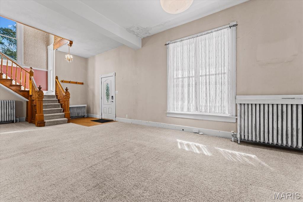 609 Sycamore Street Property Photo 7