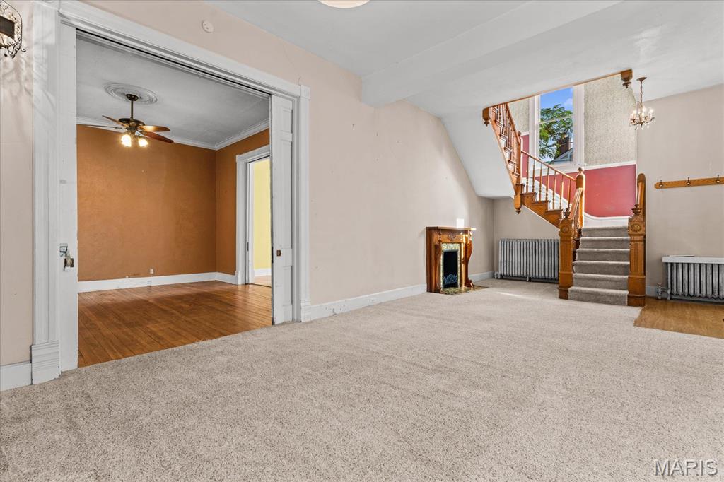 609 Sycamore Street Property Photo 8