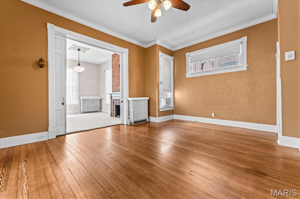 609 Sycamore Street Property Photo 10