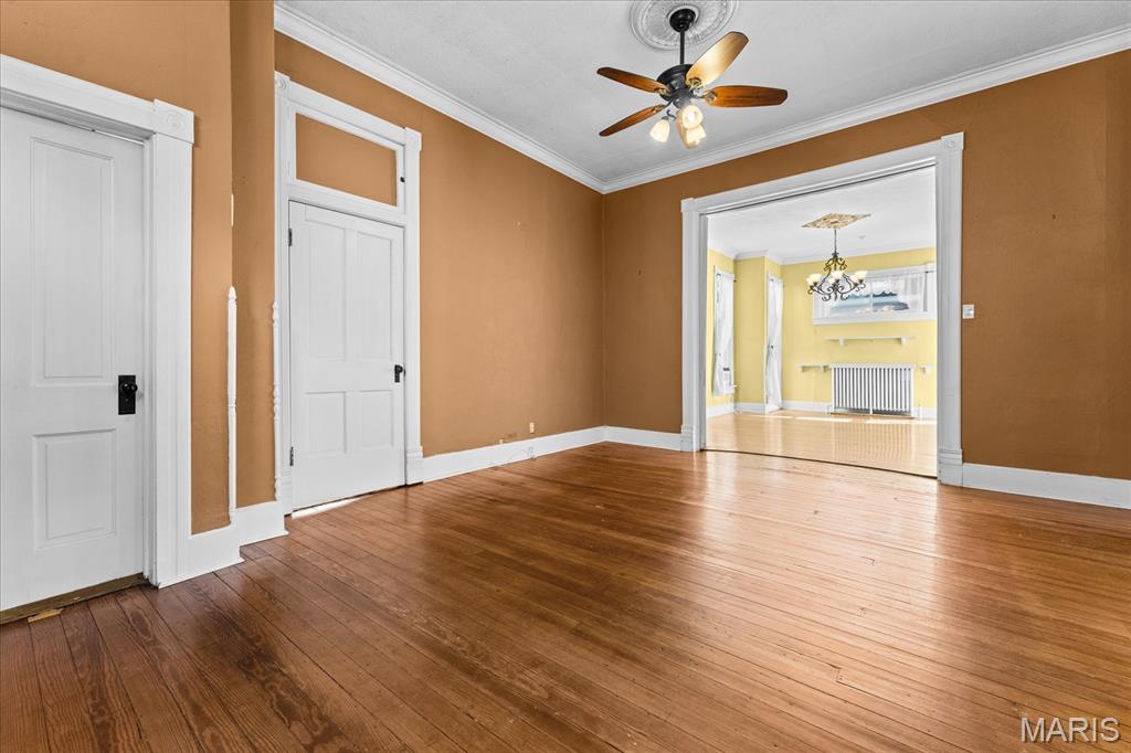 609 Sycamore Street Property Photo 12