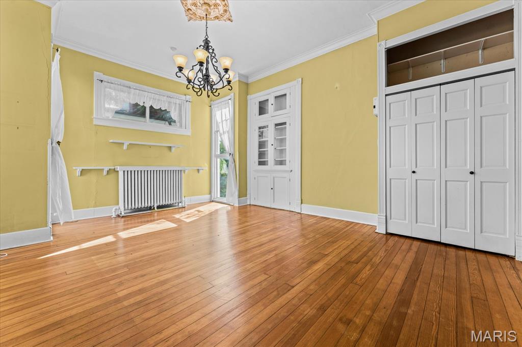 609 Sycamore Street Property Photo 13