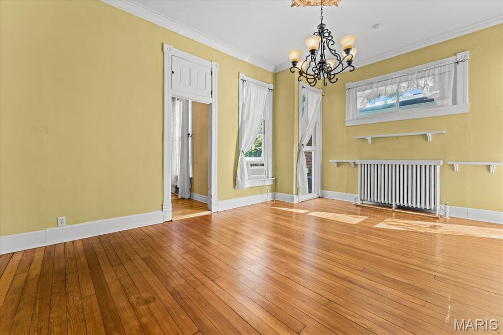 609 Sycamore Street Property Photo 14