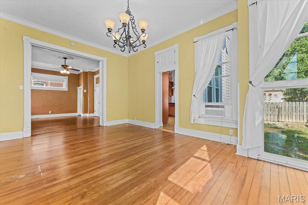 609 Sycamore Street Property Photo 15