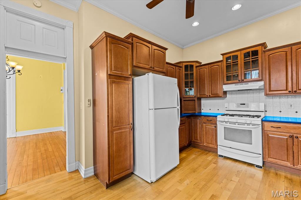 609 Sycamore Street Property Photo 17