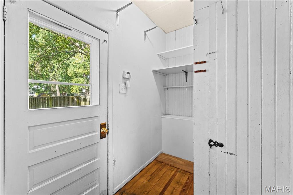 609 Sycamore Street Property Photo 19