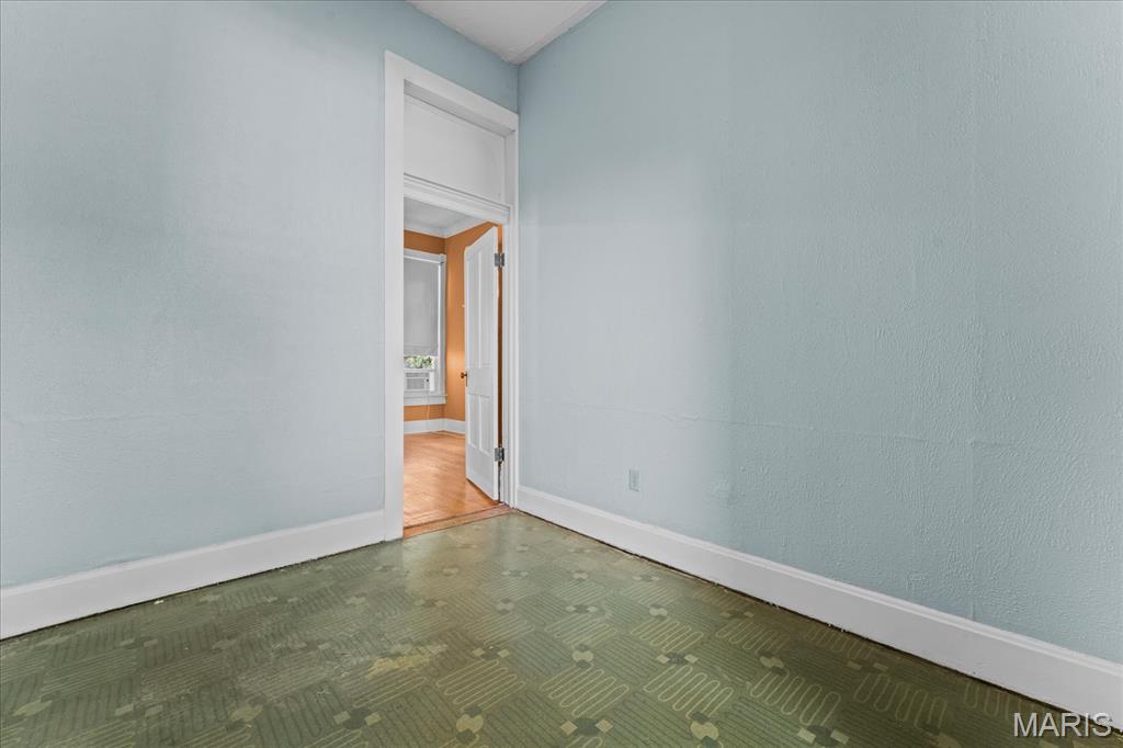 609 Sycamore Street Property Photo 20