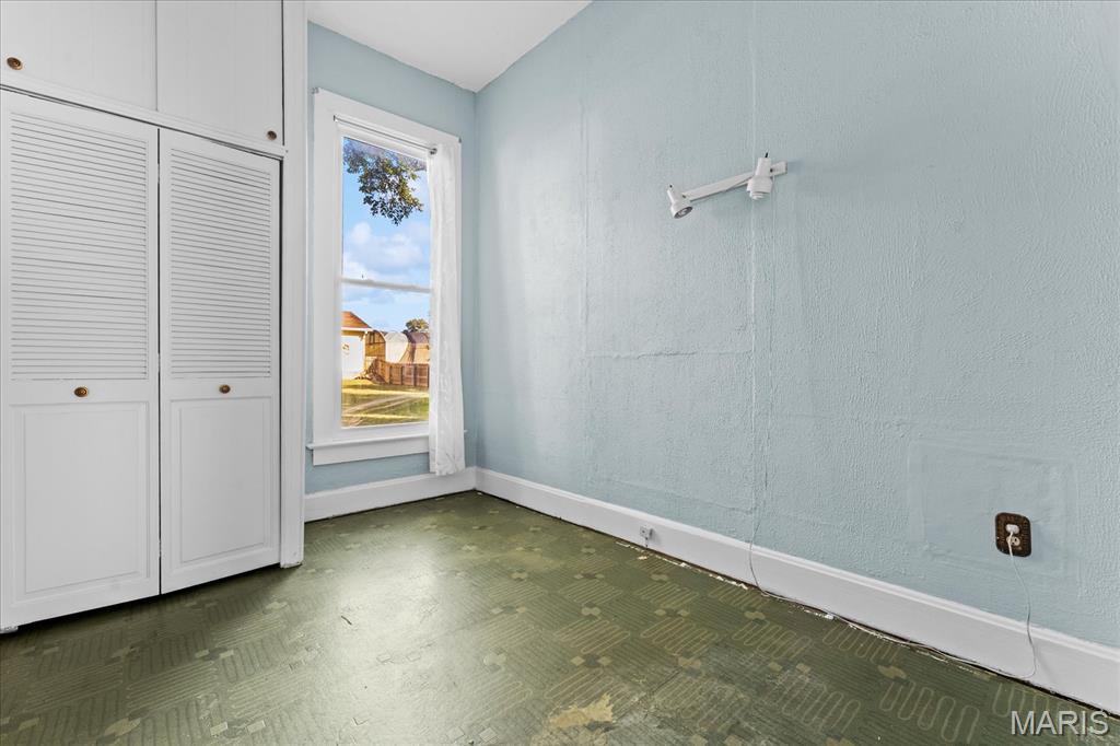 609 Sycamore Street Property Photo 21