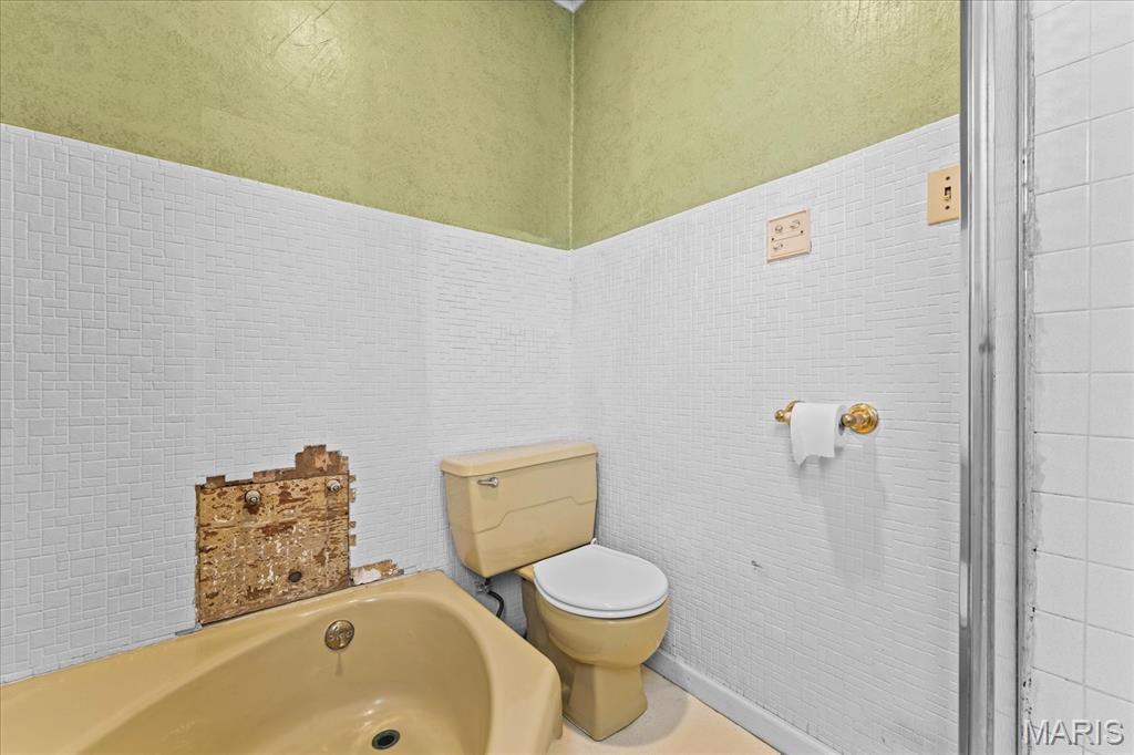 609 Sycamore Street Property Photo 24