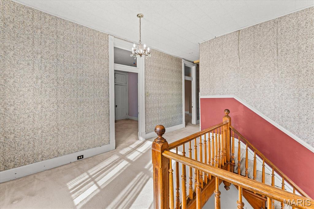 609 Sycamore Street Property Photo 26